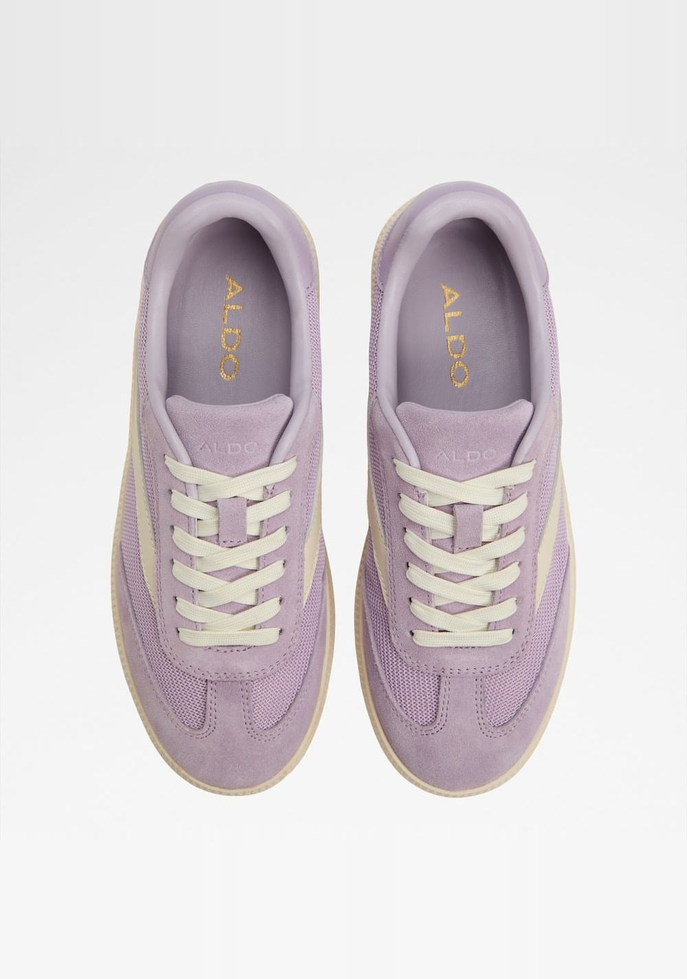 Calzado Deportivo Clubstyle Aldo 6