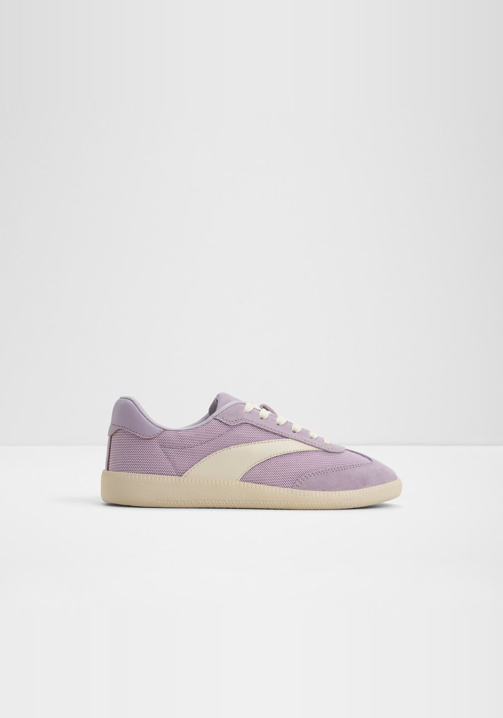 Calzado Deportivo Clubstyle Aldo