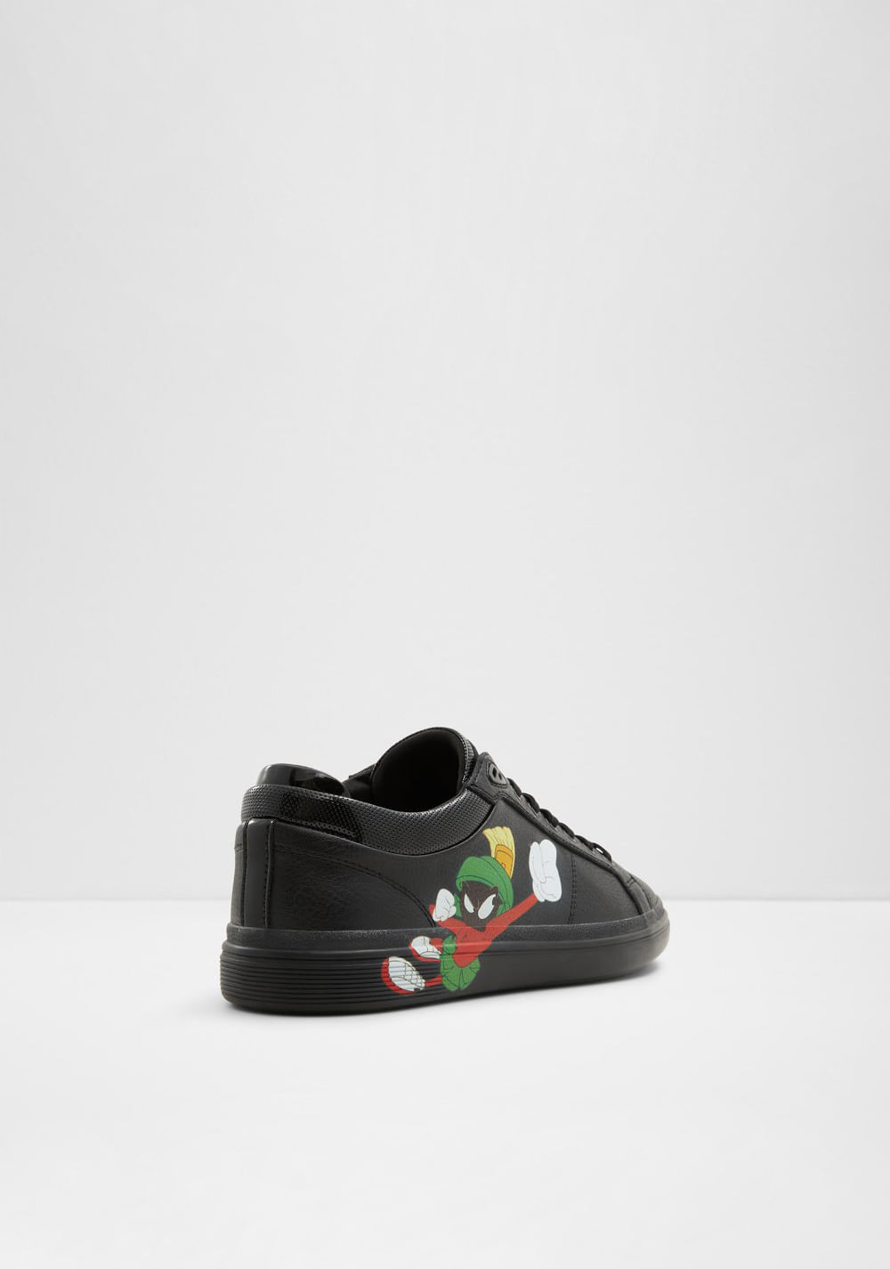 Calzado Fashion Ltlowtopspec Aldo 2