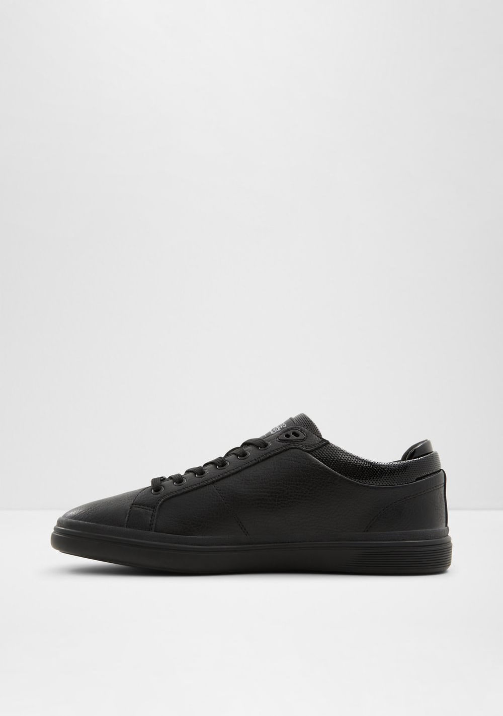 Calzado Fashion Ltlowtopspec Aldo 3