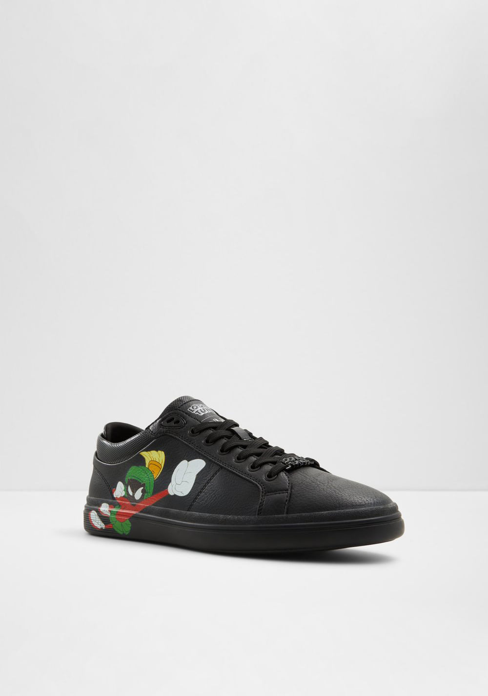 Calzado Fashion Ltlowtopspec Aldo 4