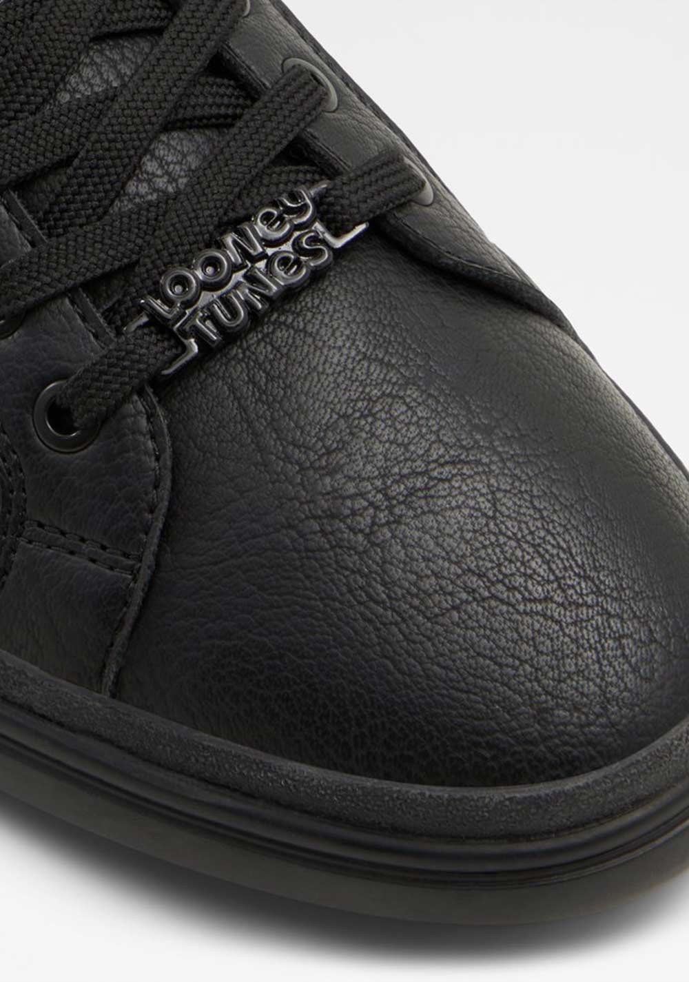 Calzado Fashion Ltlowtopspec Aldo 5