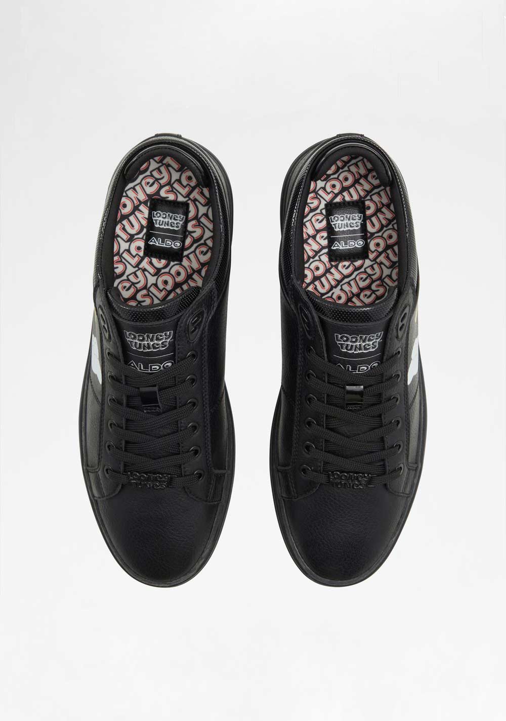 Calzado Fashion Ltlowtopspec Aldo 6