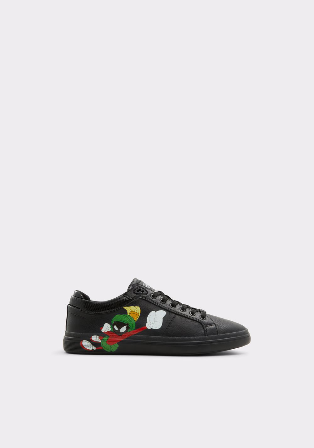 Calzado Fashion Ltlowtopspec Aldo Imagen Principal