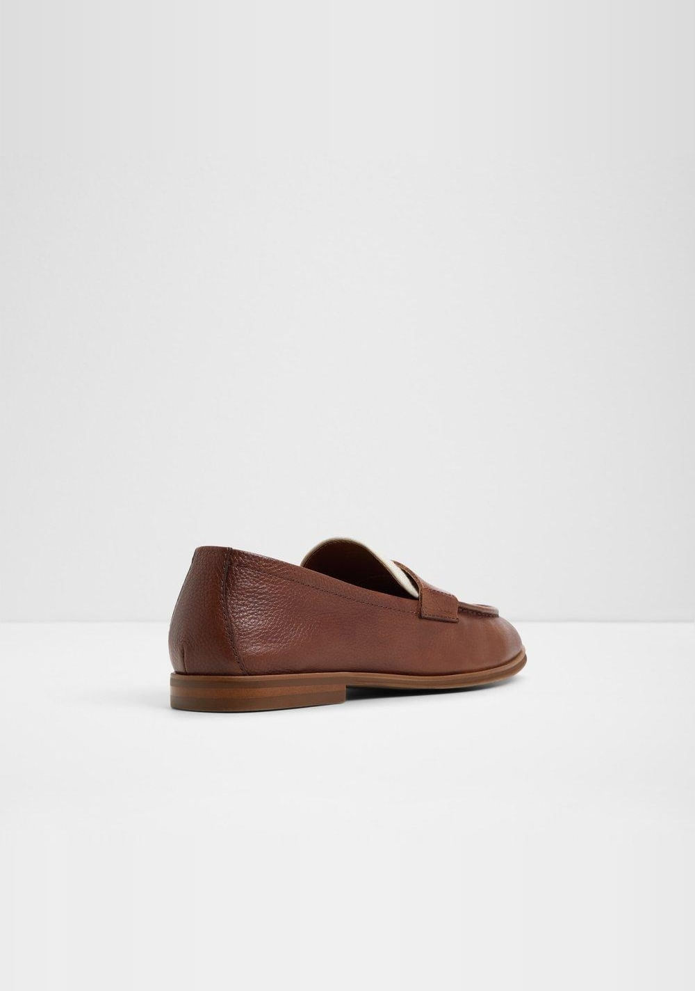 Calzado Mocasín Fano Aldo 2