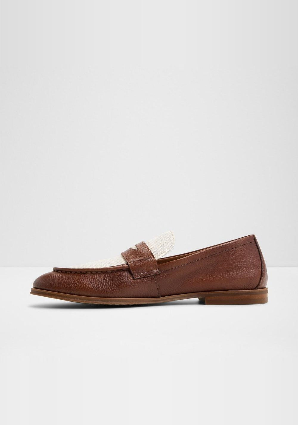 Calzado Mocasín Fano Aldo 3