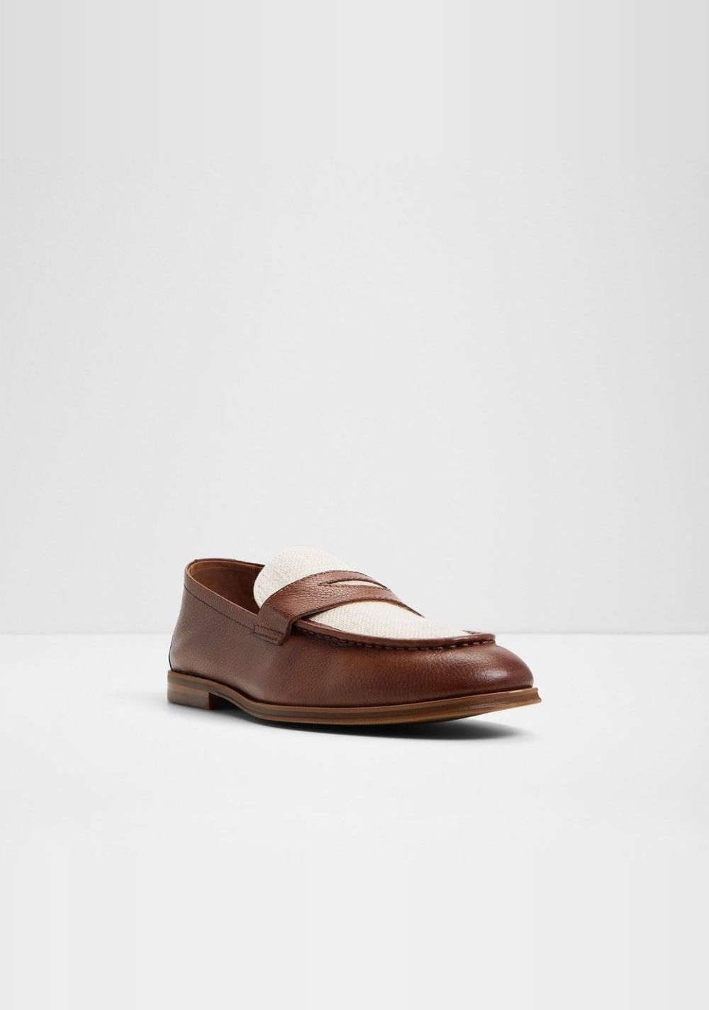 Calzado Mocasín Fano Aldo 4