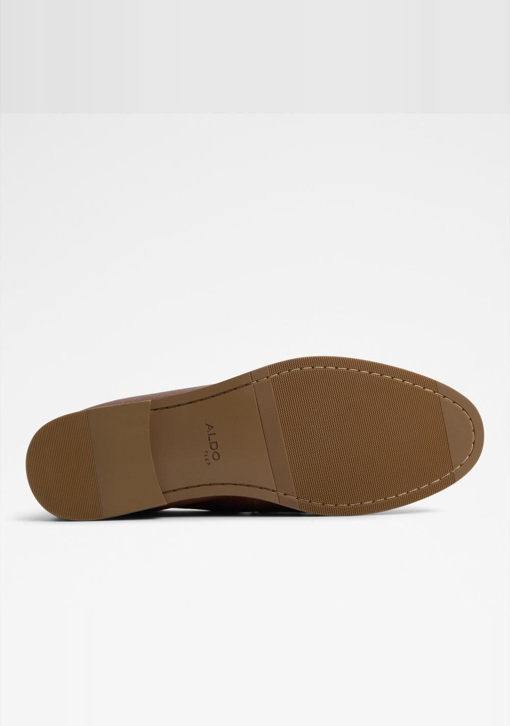 Calzado Mocasín Fano Aldo 7