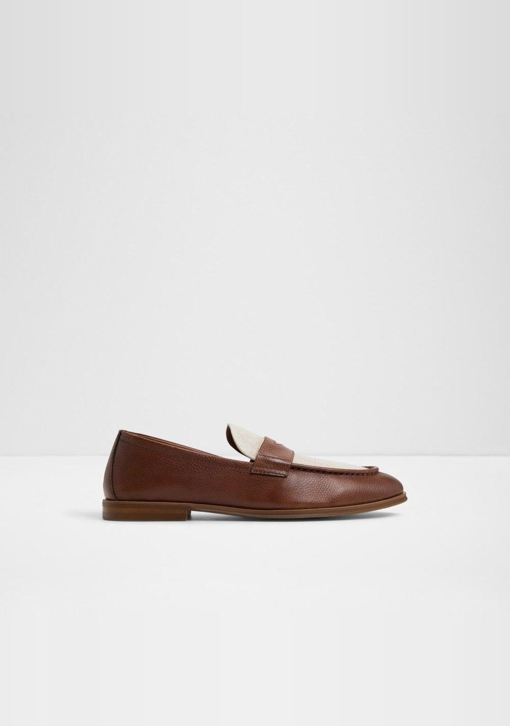 Calzado Mocasín Fano Aldo Imagen Principal