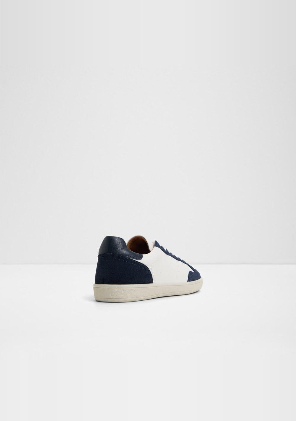Calzado Plano Wildbrook Aldo 2