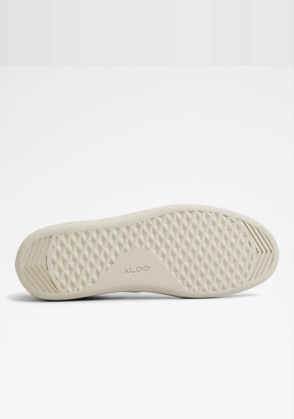 Calzado Plano Wildbrook Aldo 7