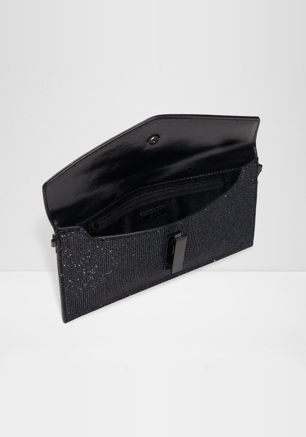 Cartera Adornada Laribling Aldo 3