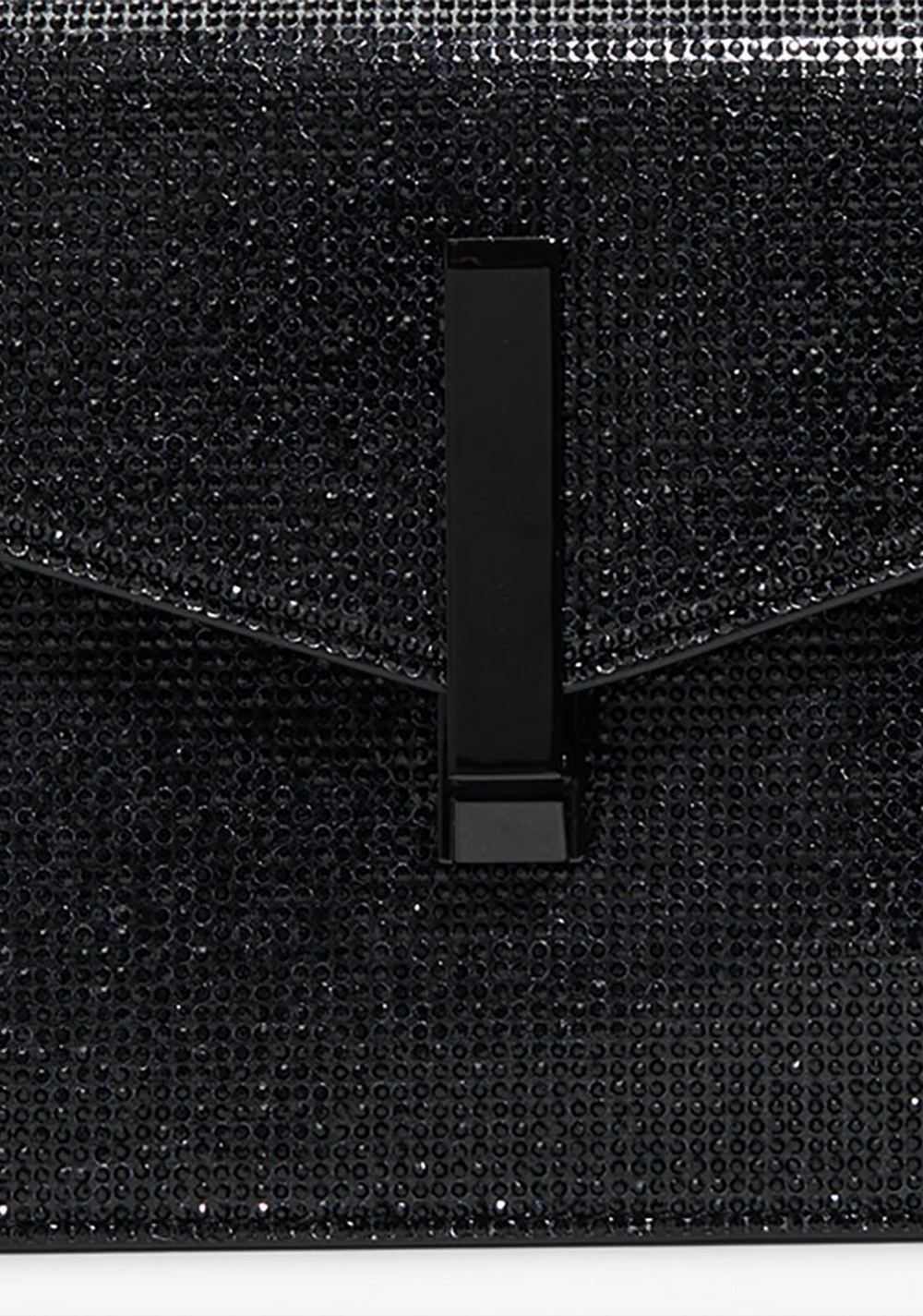 Cartera Adornada Laribling Aldo 5