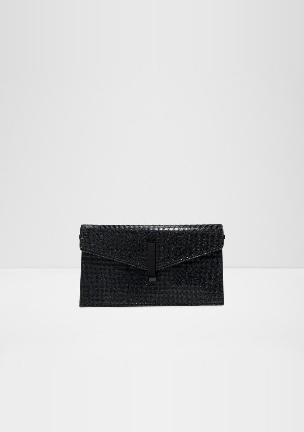 Cartera Adornada Laribling Aldo