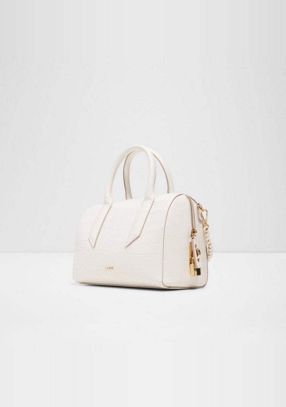 Cartera Albalaerel Aldo 2