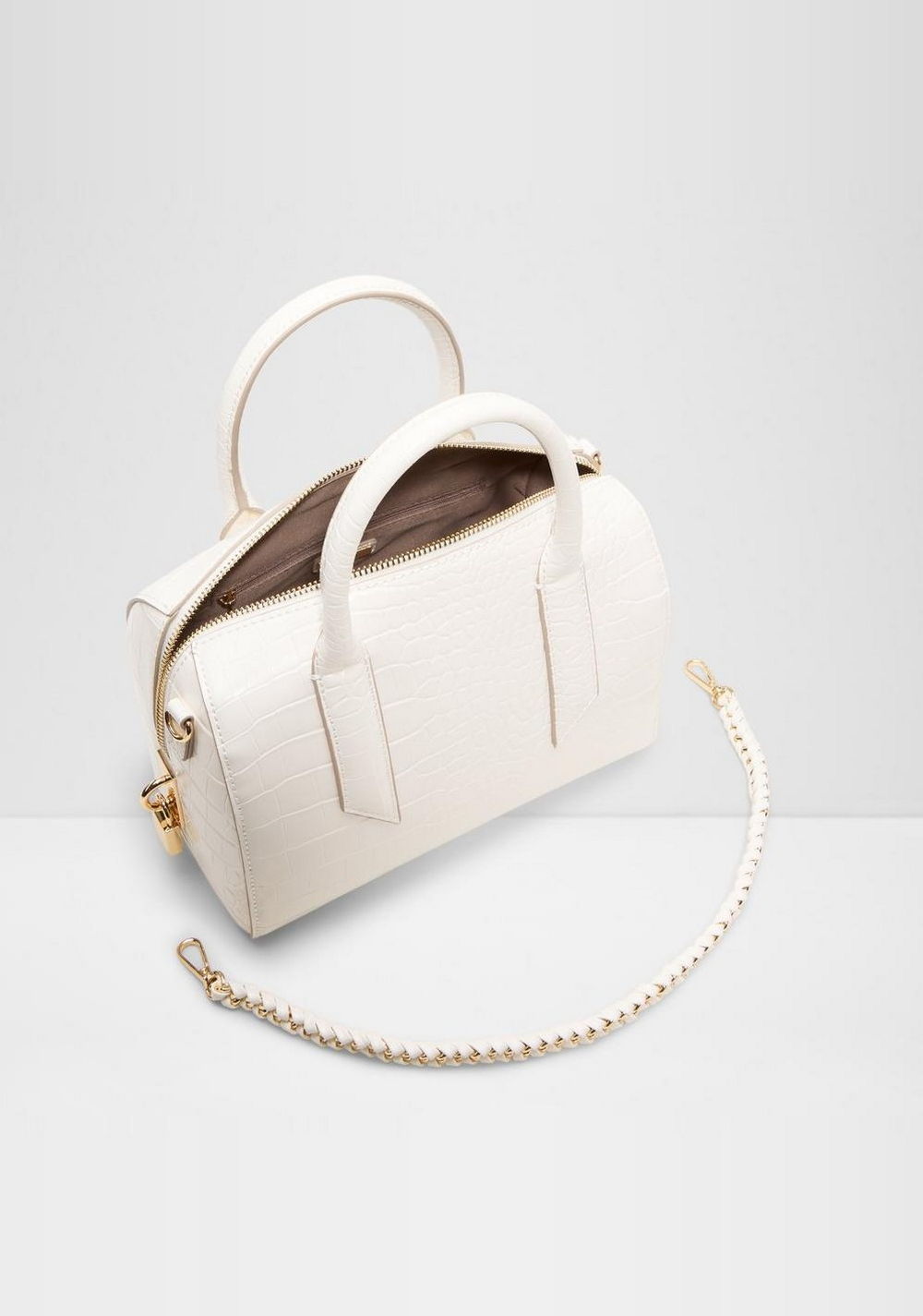 Cartera Albalaerel Aldo 3