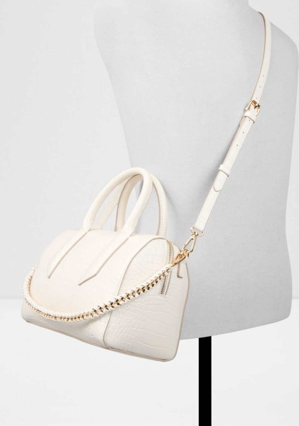 Cartera Albalaerel Aldo 4