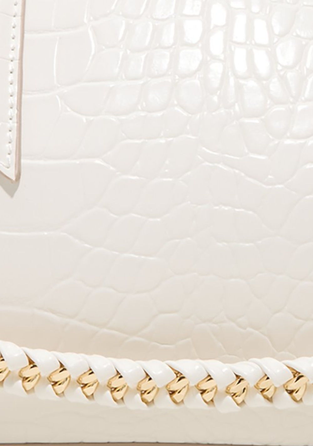 Cartera Albalaerel Aldo 5