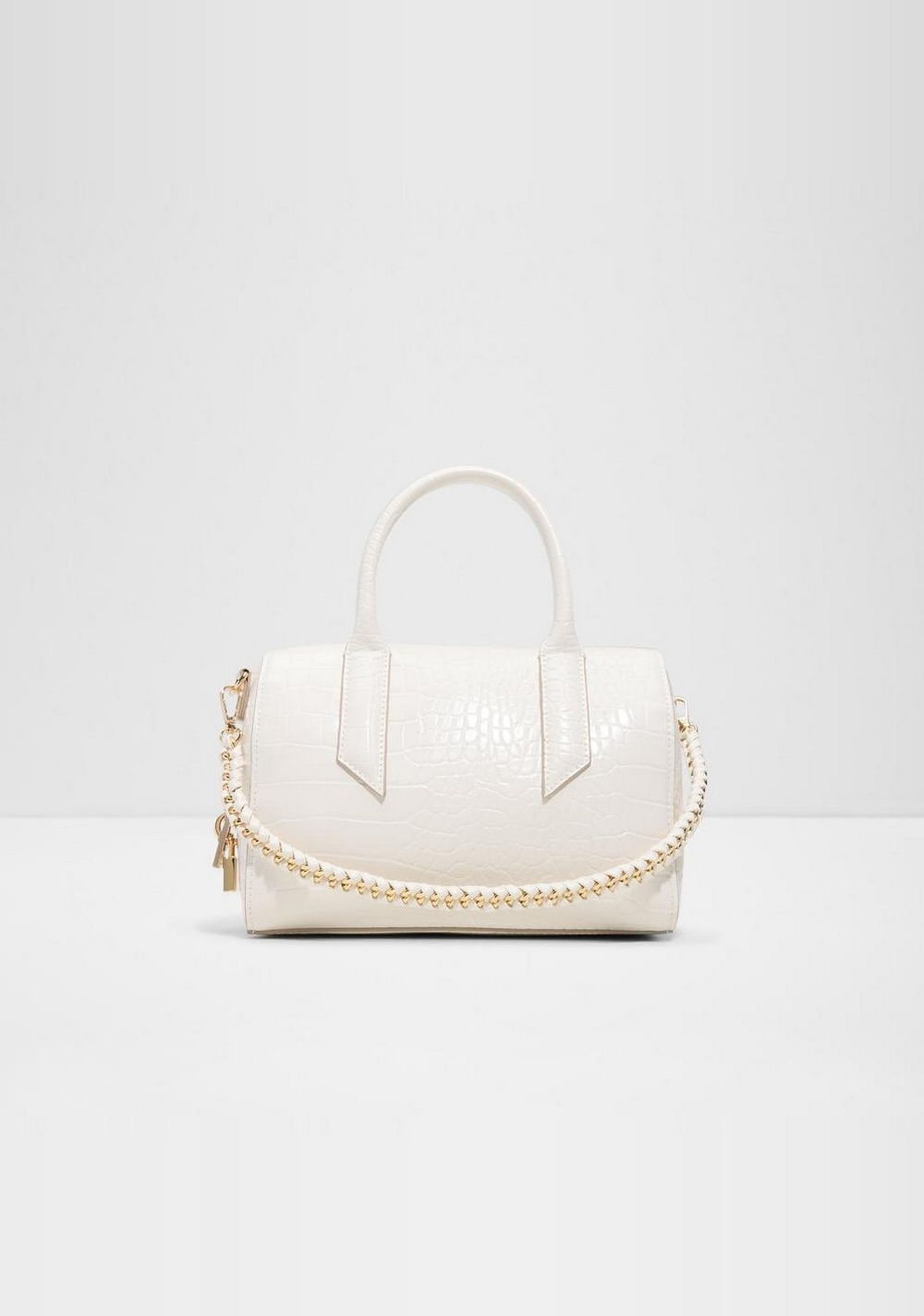 Cartera Albalaerel Aldo Imagen Principal