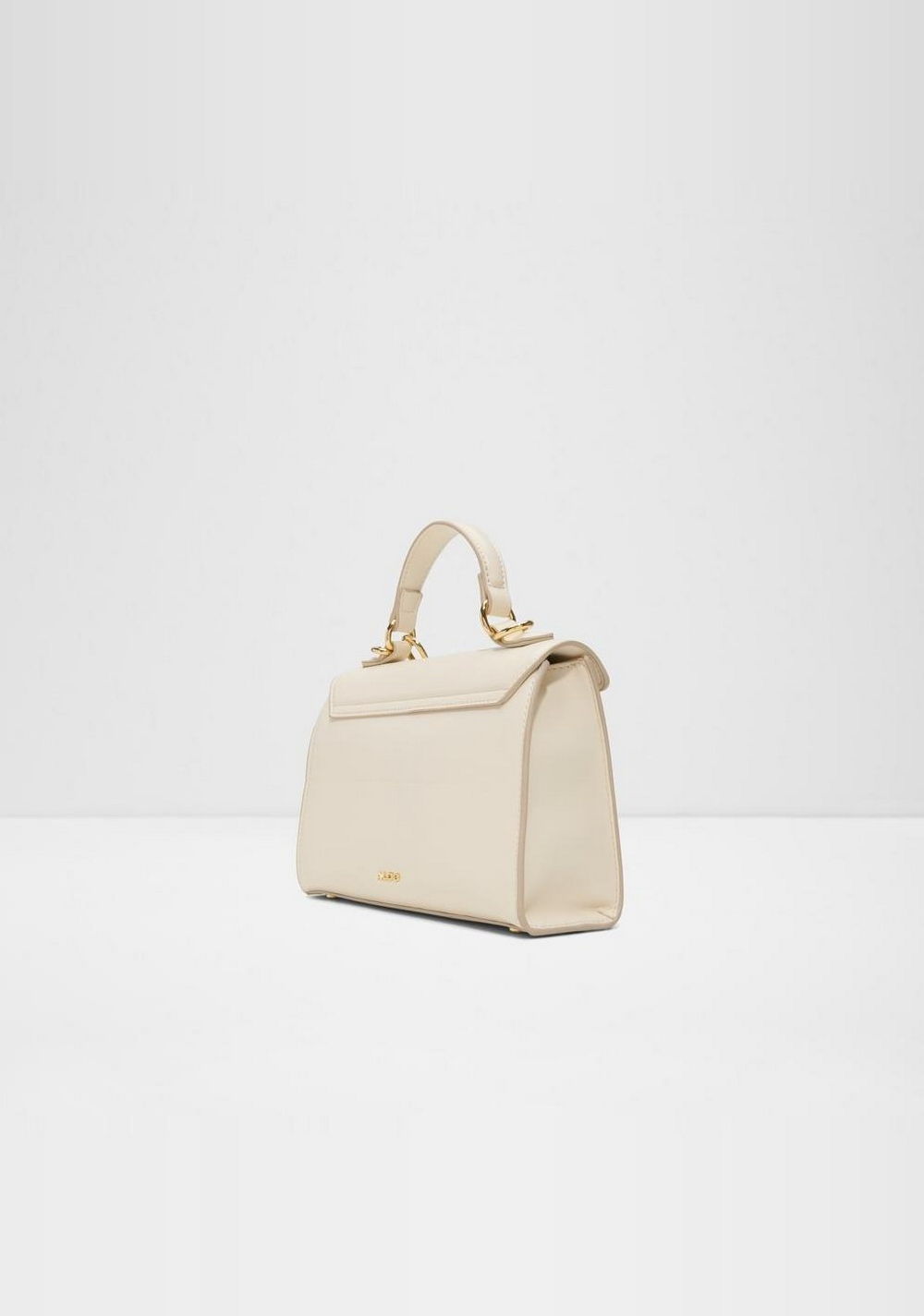 Cartera Alola Aldo 2