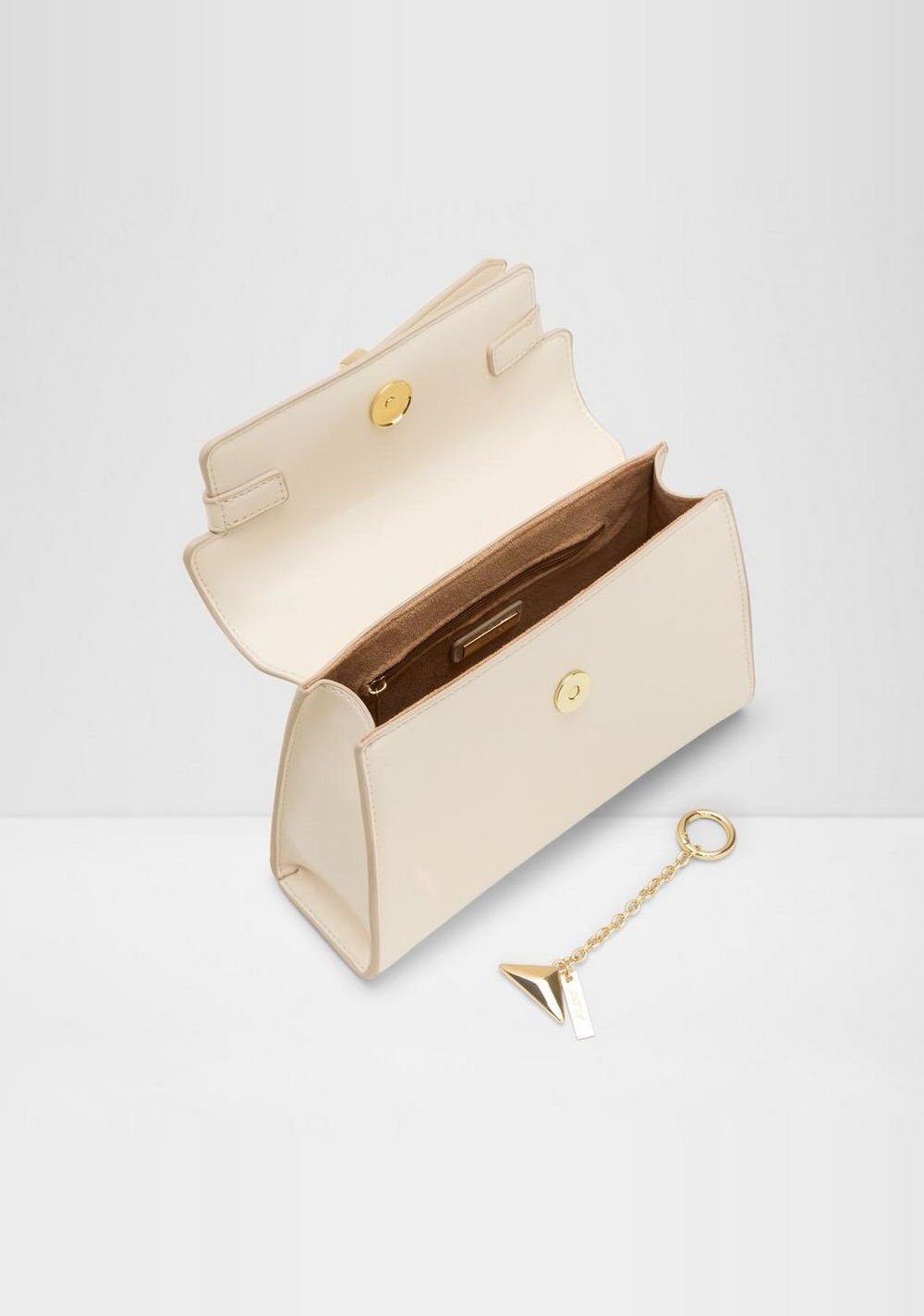 Cartera Alola Aldo 3