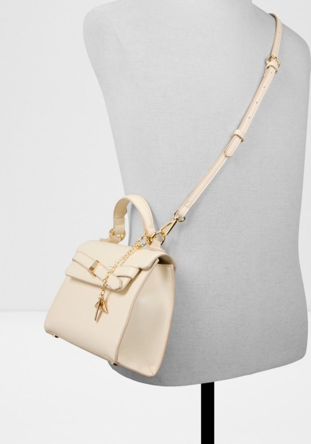 Cartera Alola Aldo 4