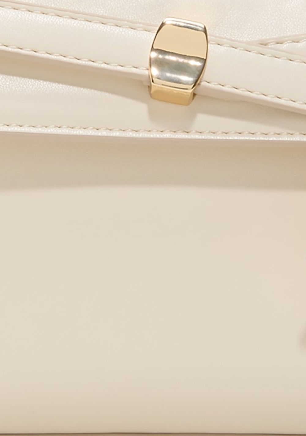 Cartera Alola Aldo 5