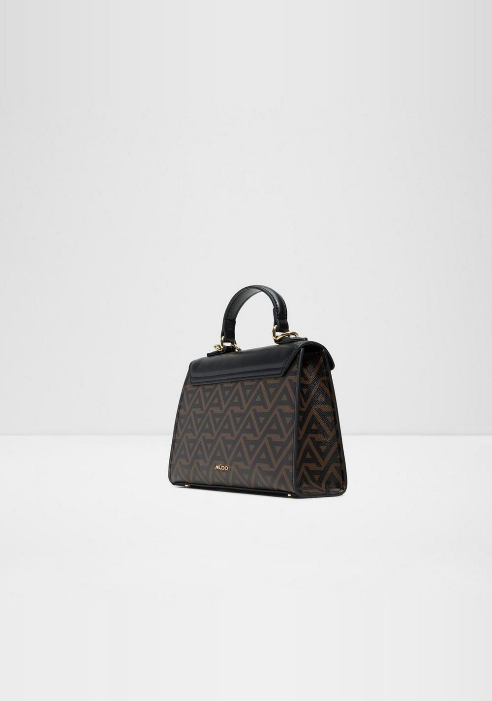 Cartera Alola Aldo 2