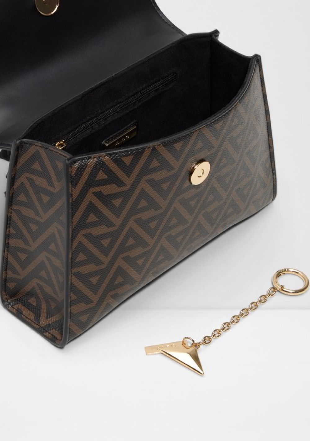Cartera Alola Aldo 3