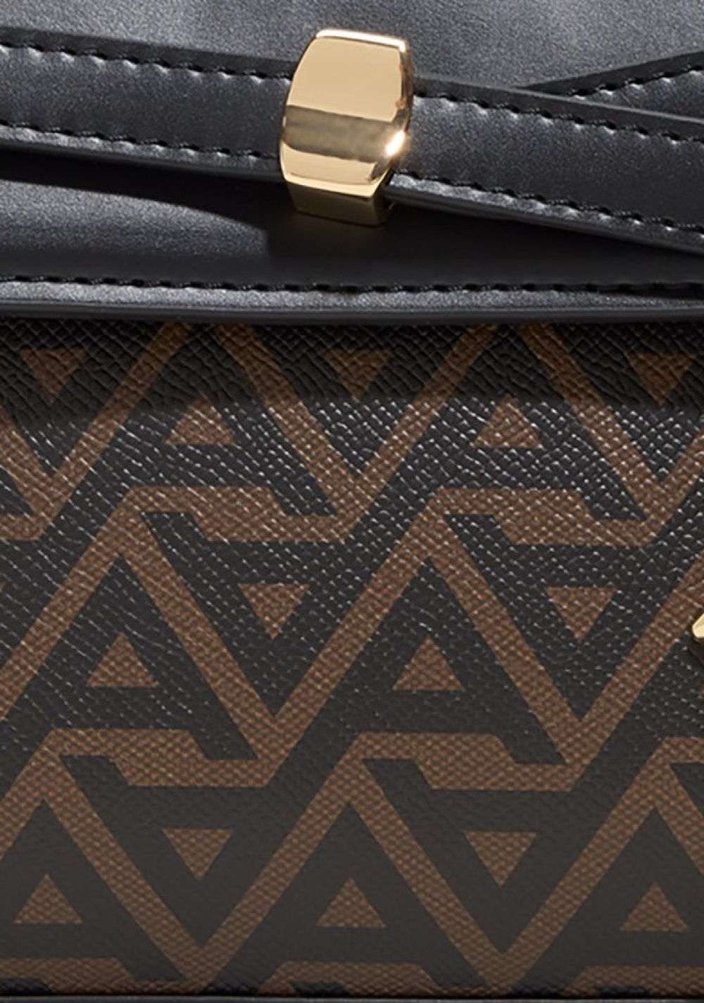 Cartera Alola Aldo 5