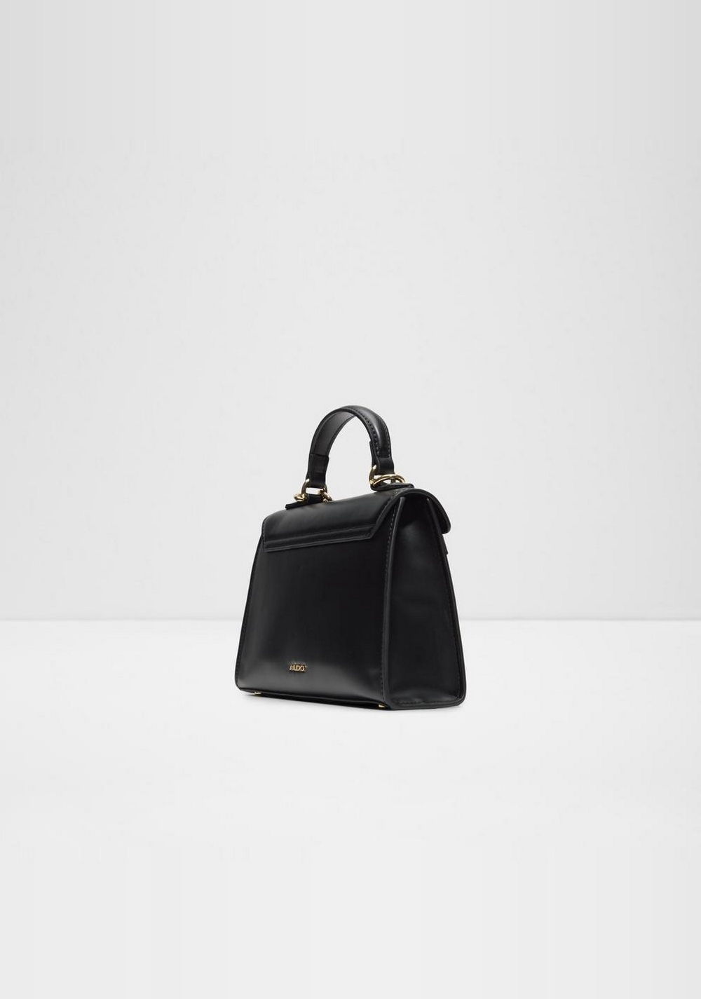 Cartera Alola Aldo 2
