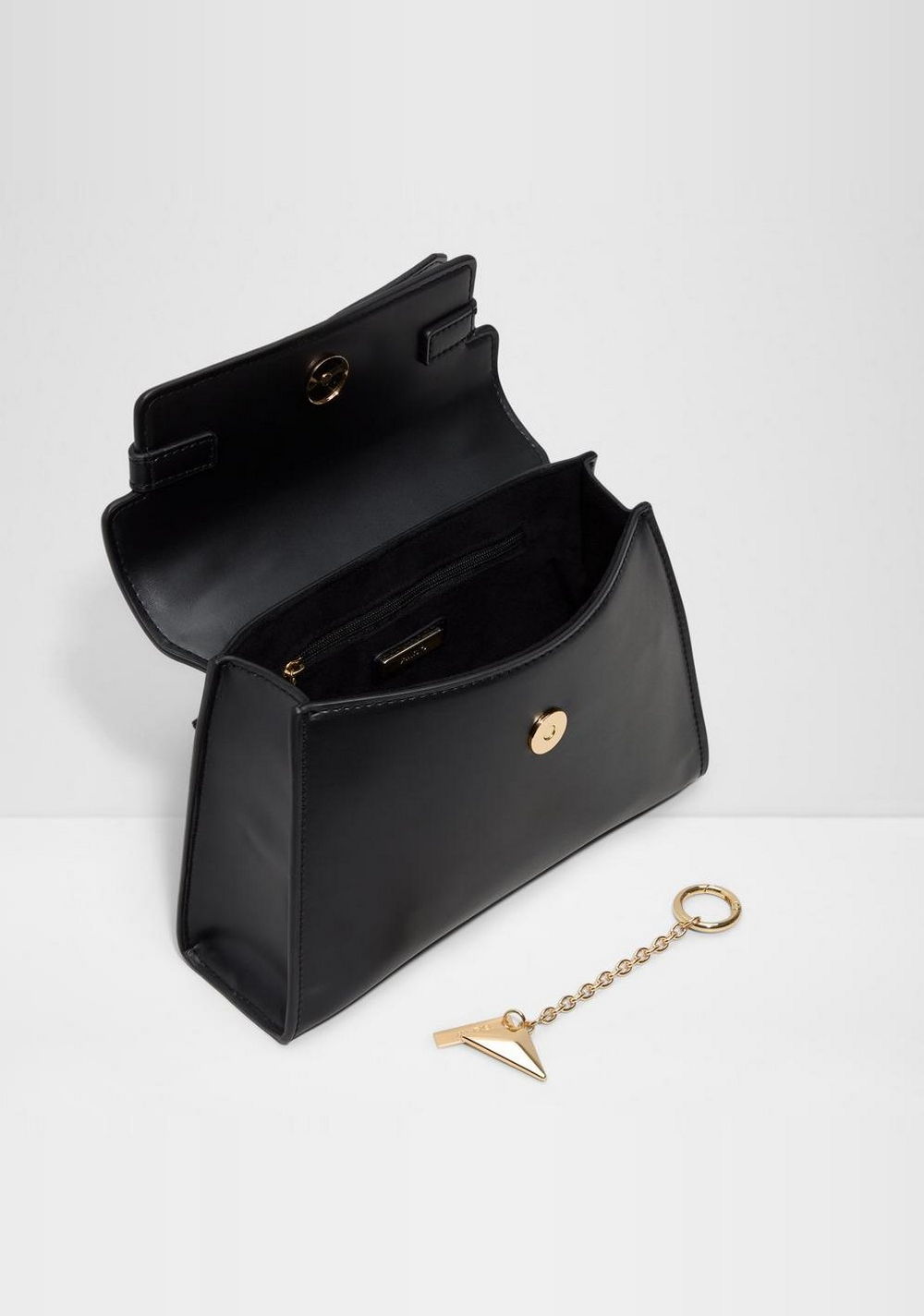 Cartera Alola Aldo 3