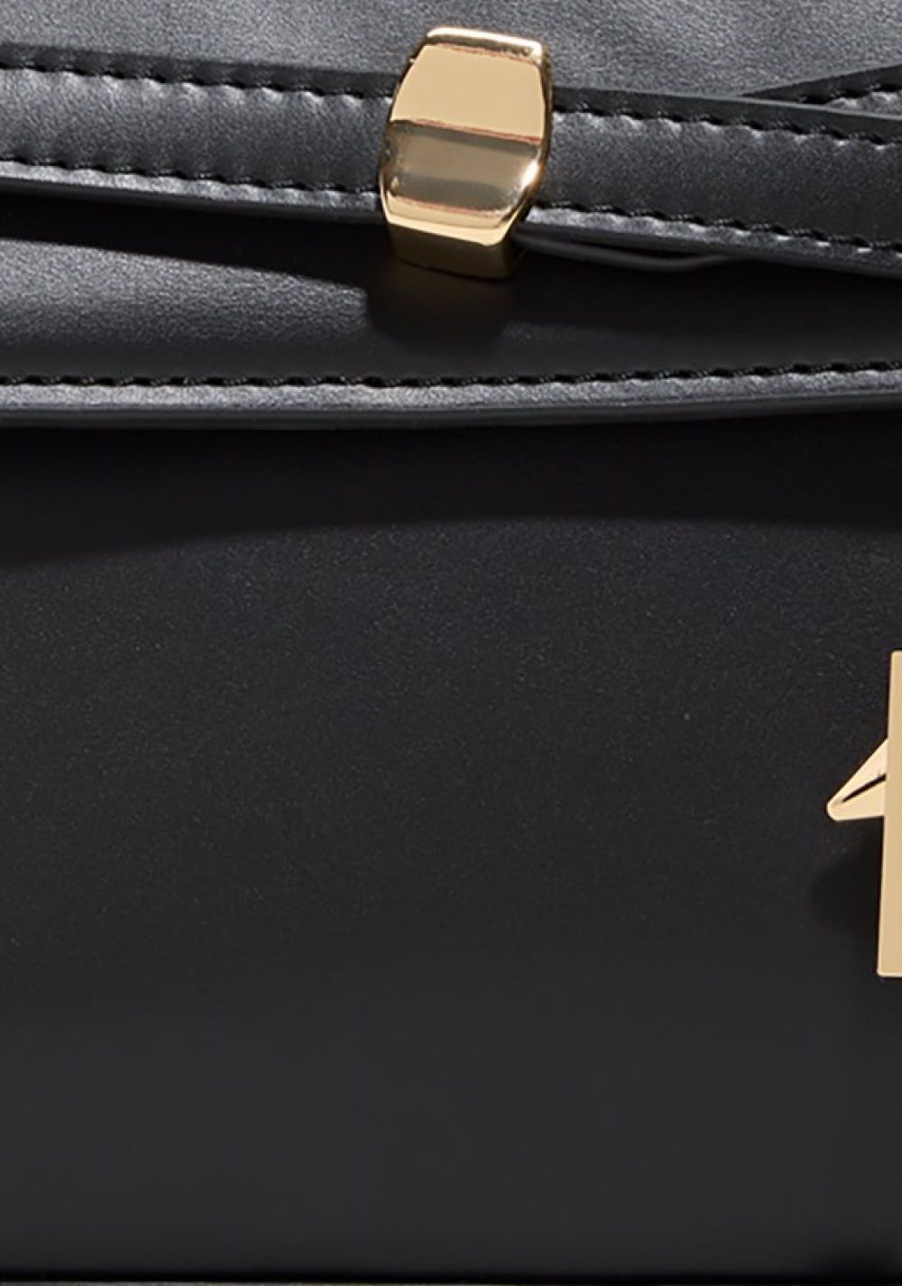 Cartera Alola Aldo 5