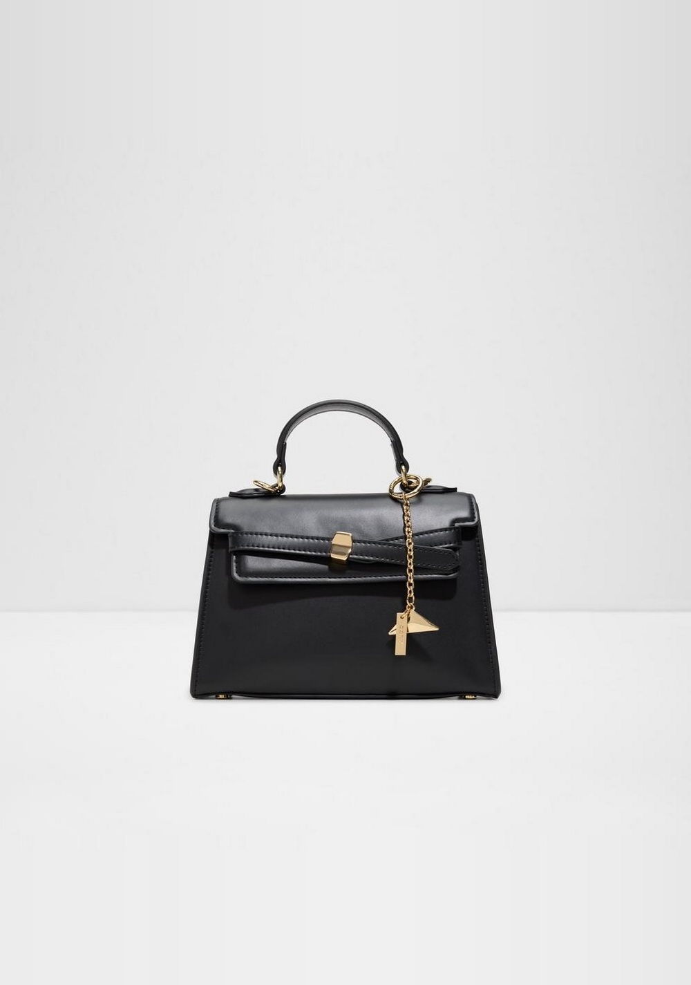Cartera Alola Aldo Imagen Principal