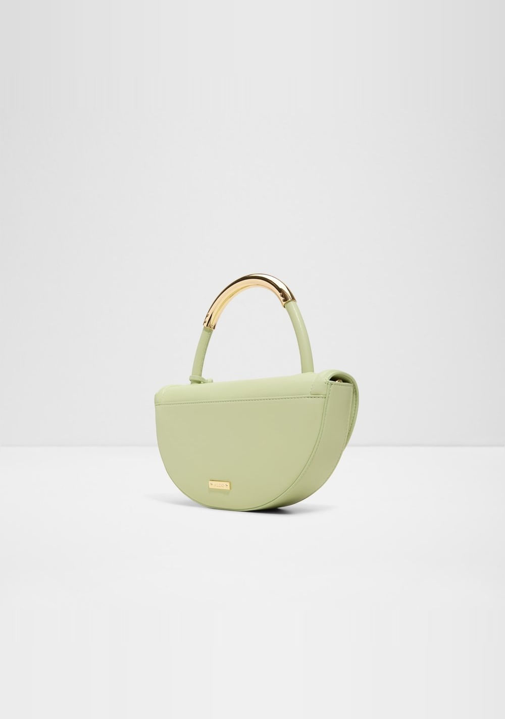 Cartera Arinella Aldo 2