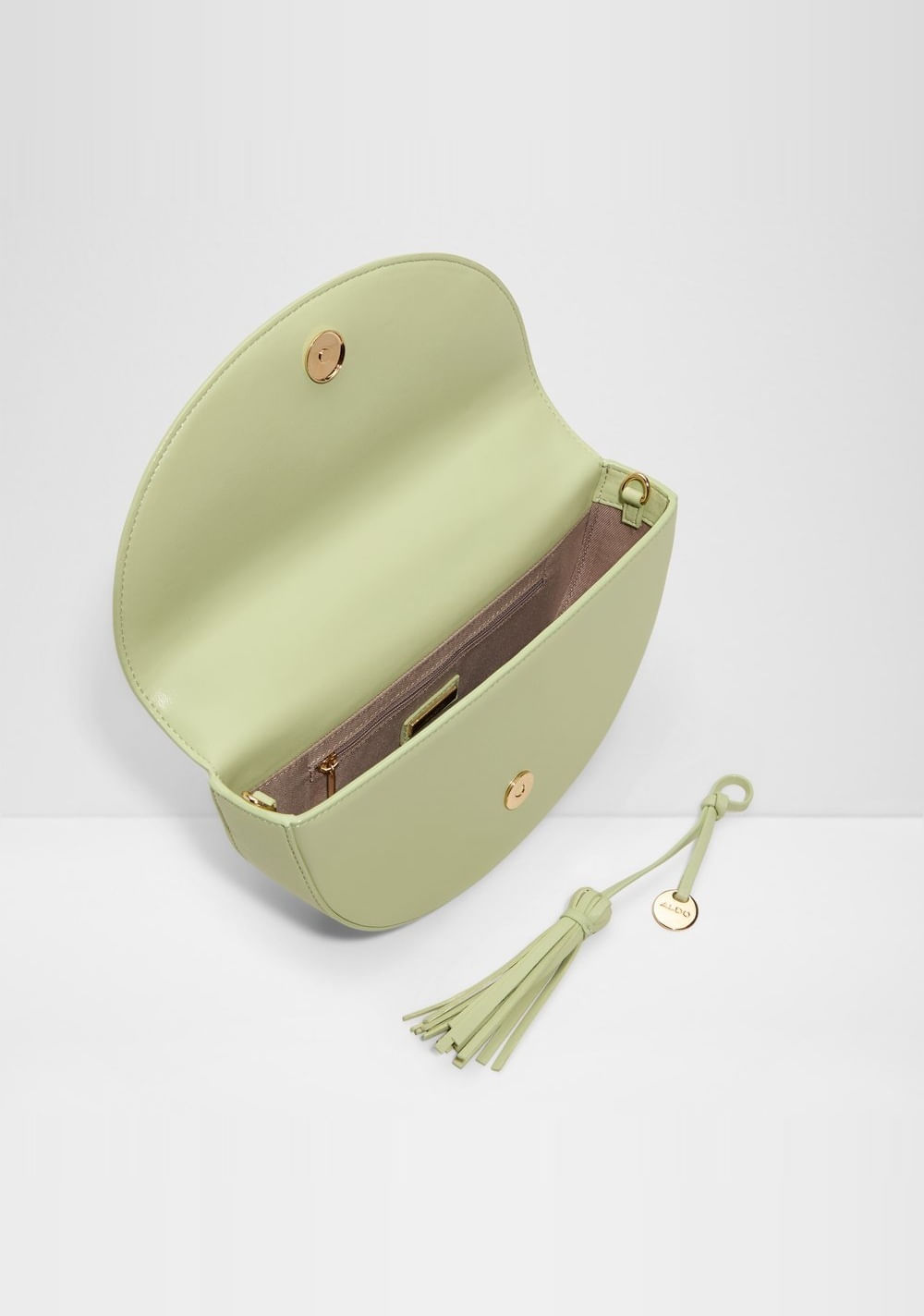 Cartera Arinella Aldo 3