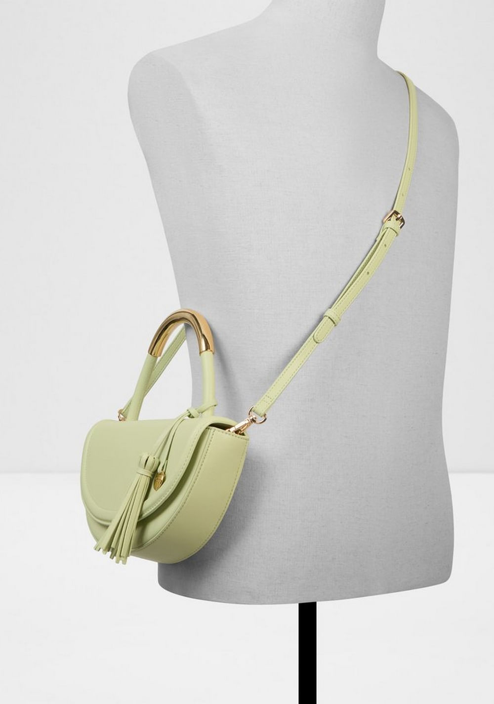 Cartera Arinella Aldo 4