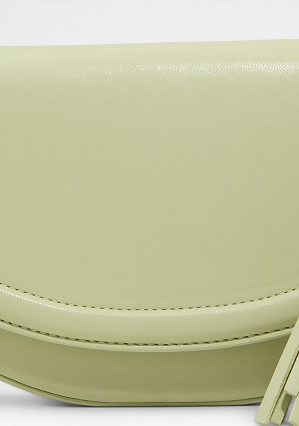 Cartera Arinella Aldo 5