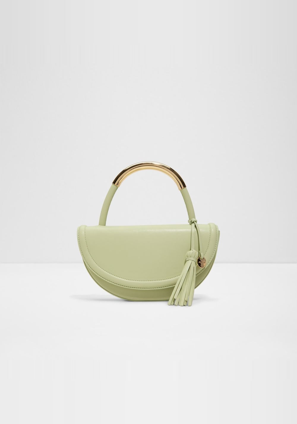 Cartera Arinella Aldo Imagen Principal