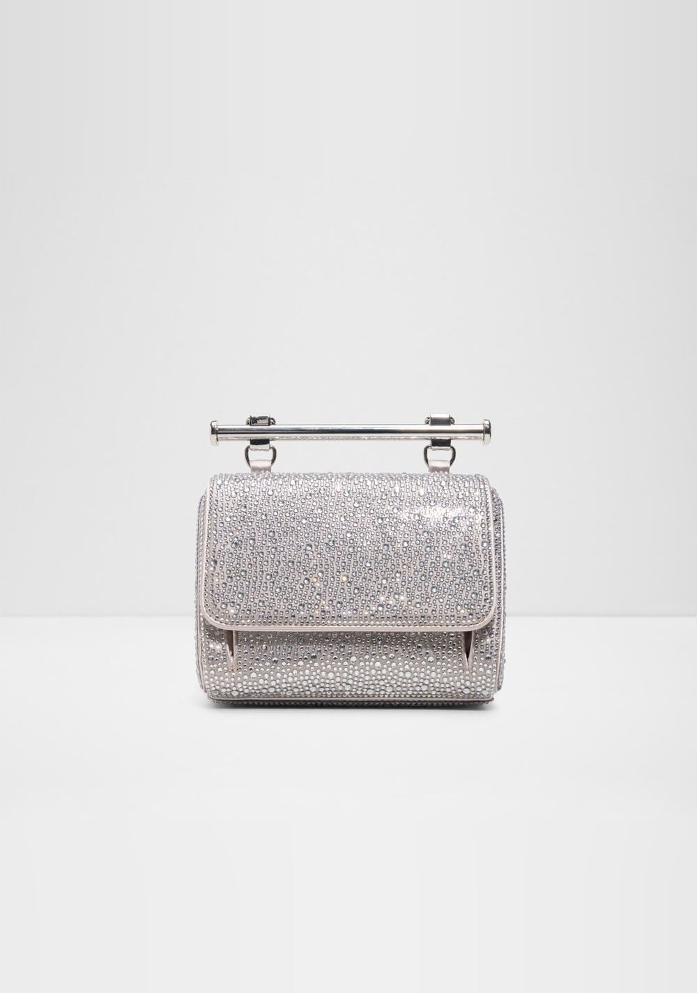 Cartera con Asa Superior Blingchic Aldo