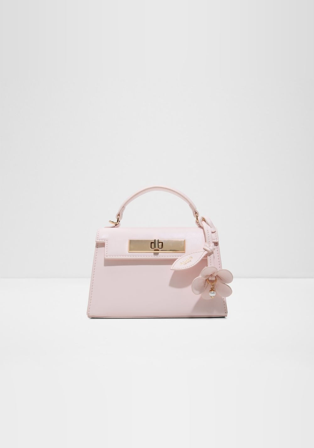 Cartera con Asa Superior Leora Aldo