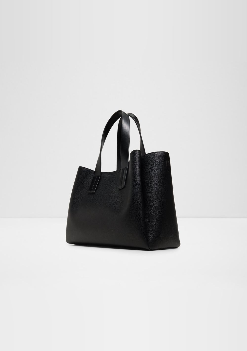 Cartera Bandolera Akilah Aldo 2
