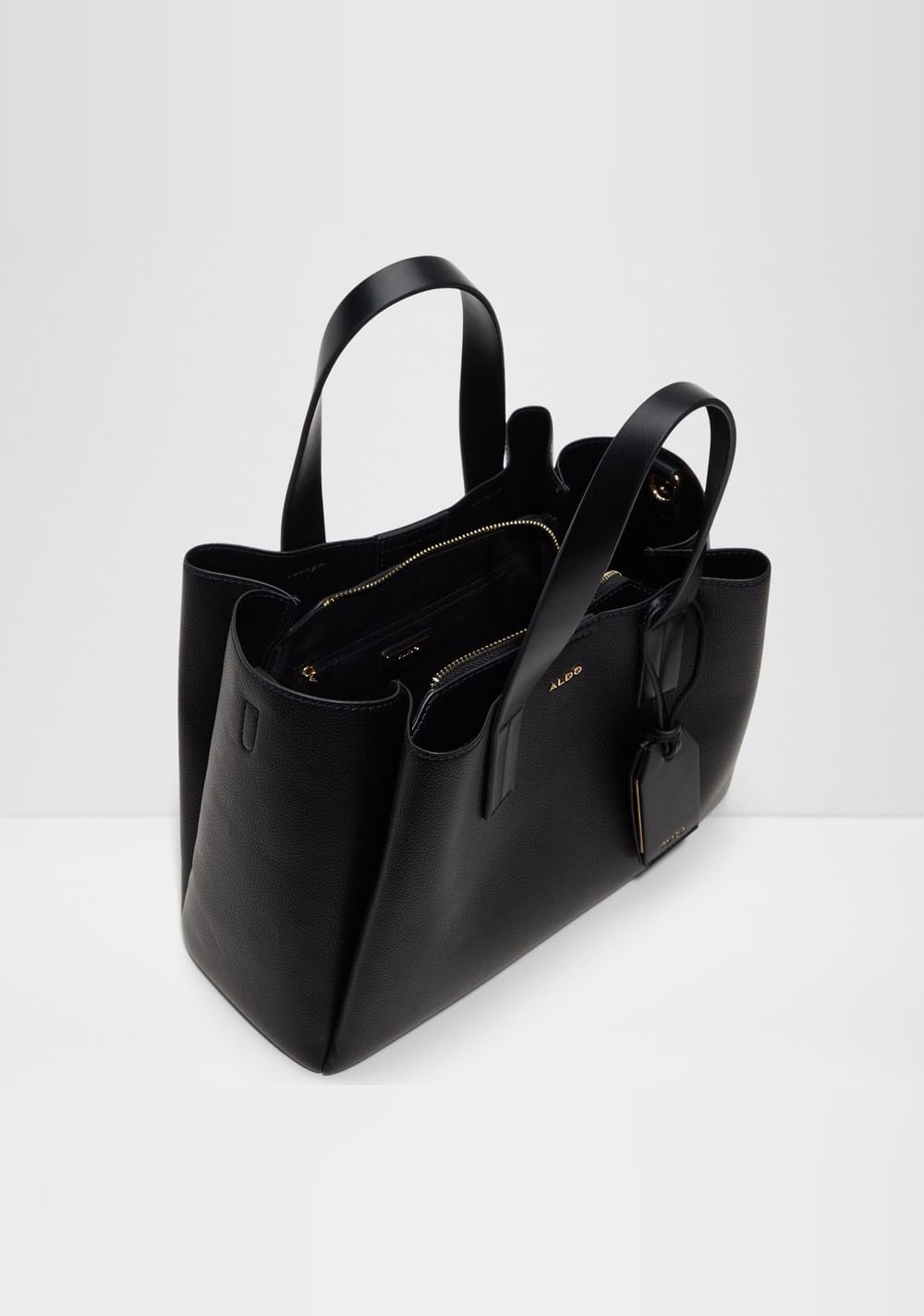 Cartera Bandolera Akilah Aldo 3