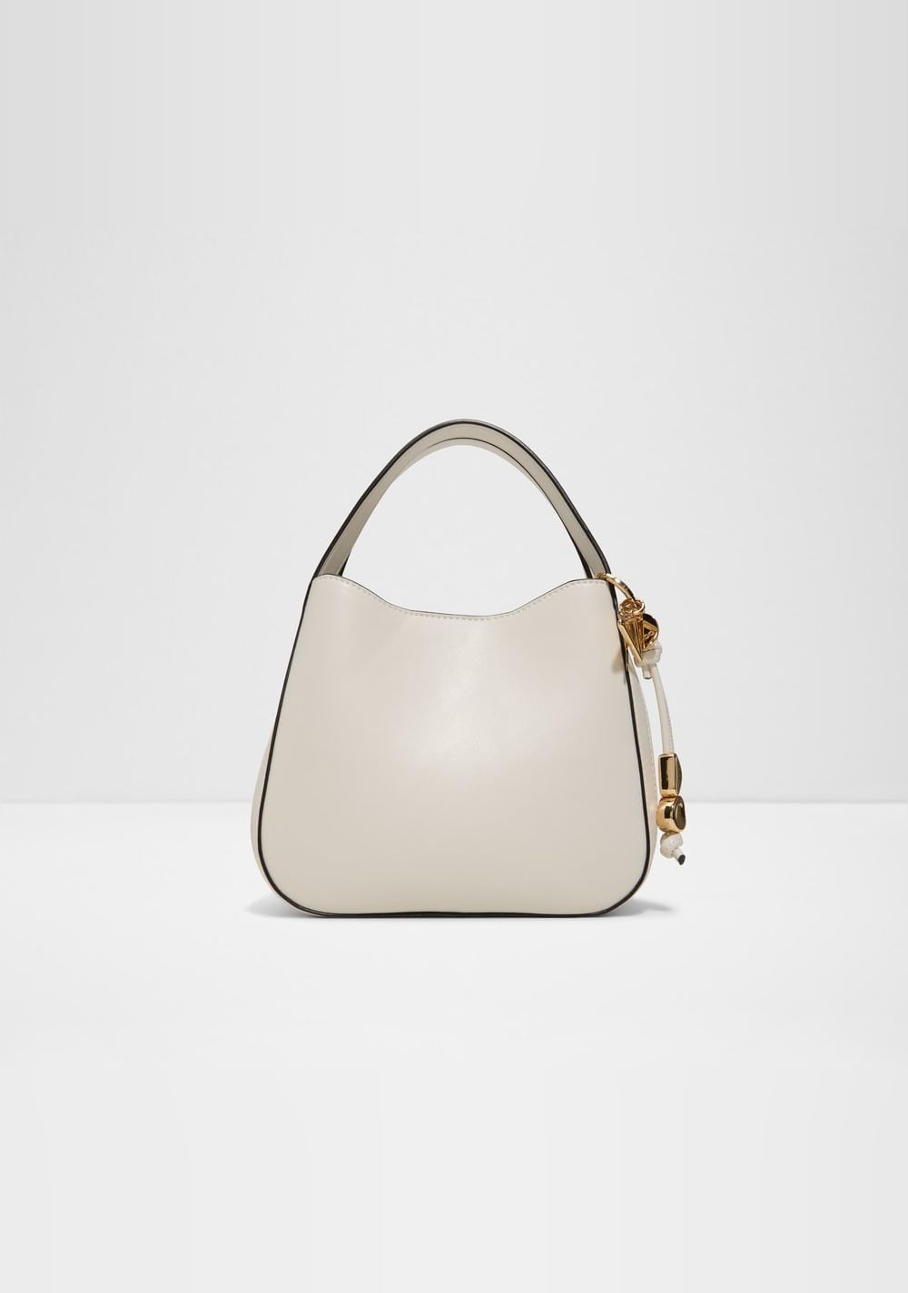 Cartera Bandolera Auralily Aldo