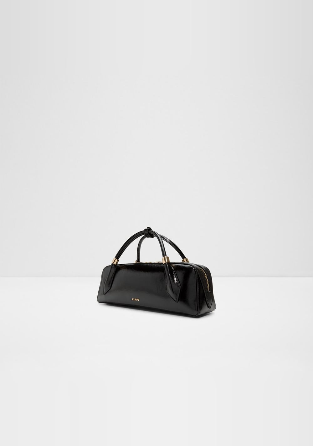 Cartera Bandolera Elanor Aldo 2