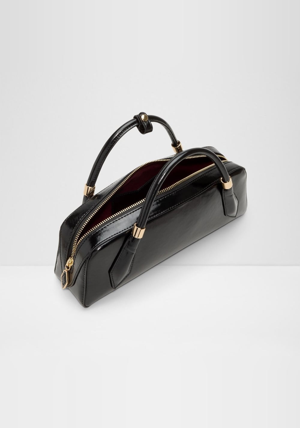 Cartera Bandolera Elanor Aldo 3