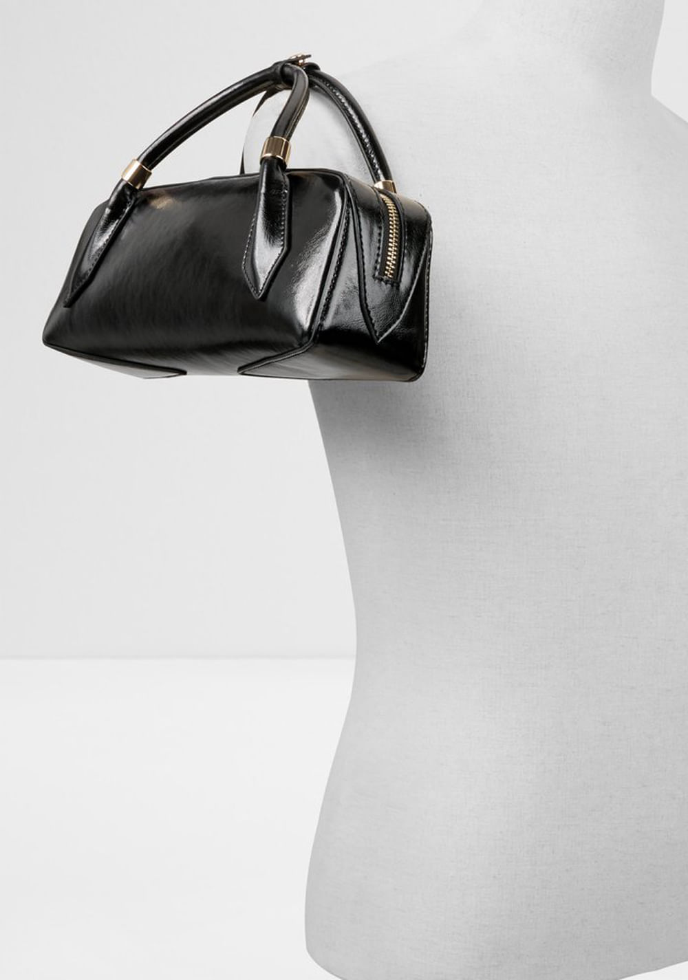 Cartera Bandolera Elanor Aldo 4