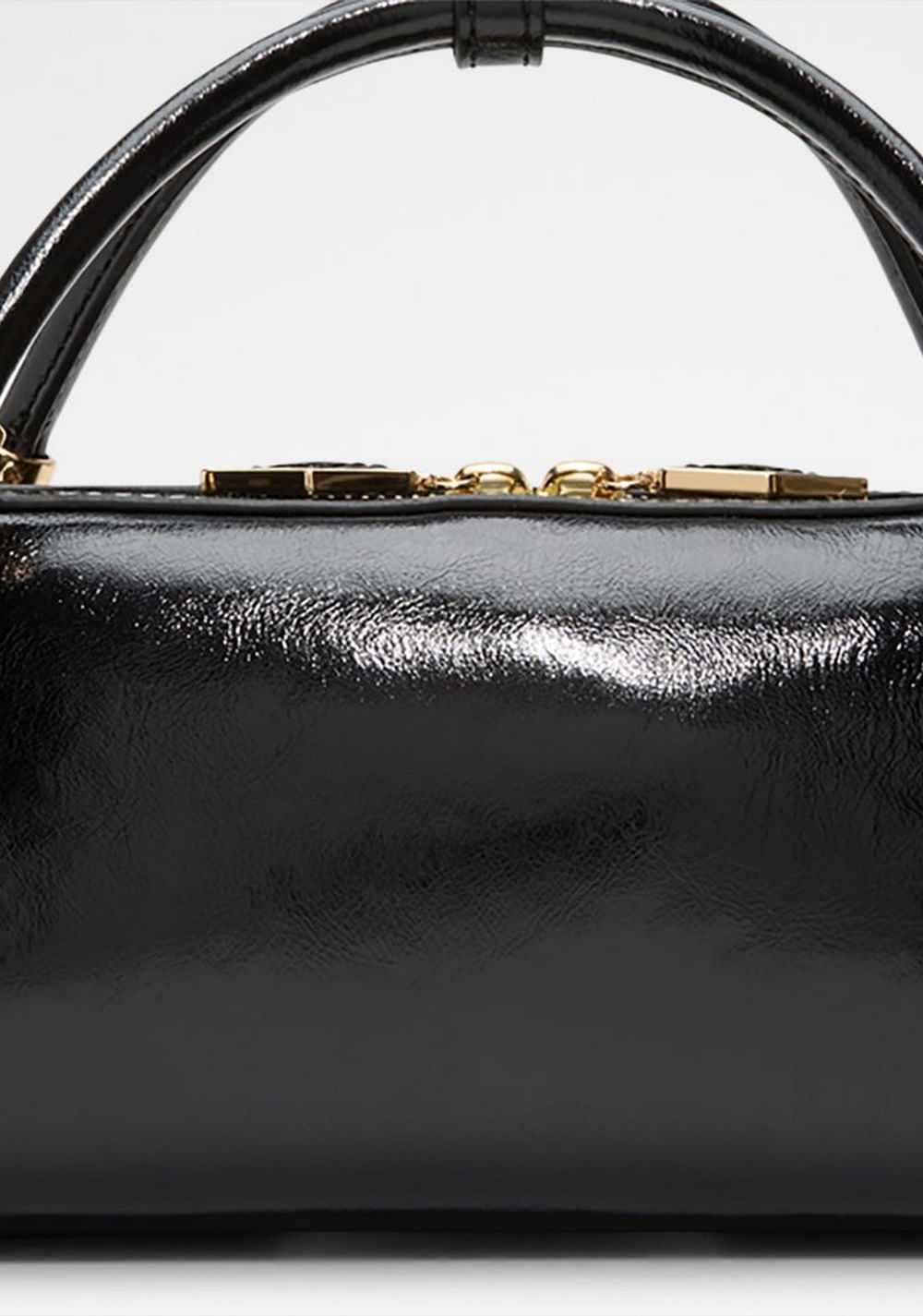 Cartera Bandolera Elanor Aldo 5