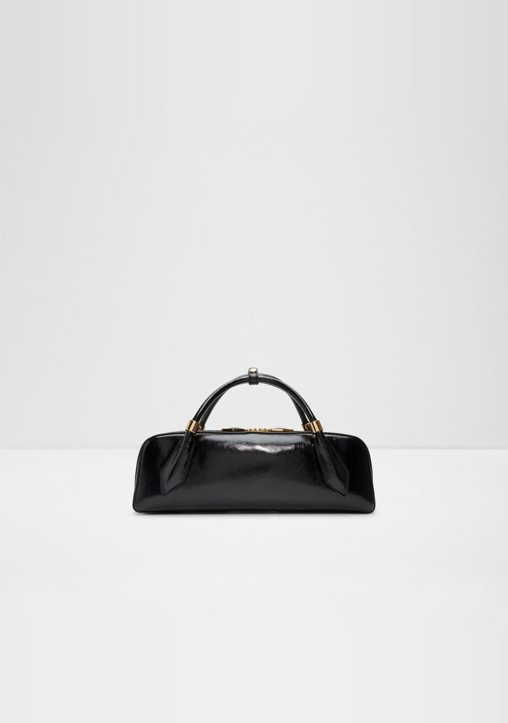Cartera Bandolera Elanor Aldo Imagen Principal