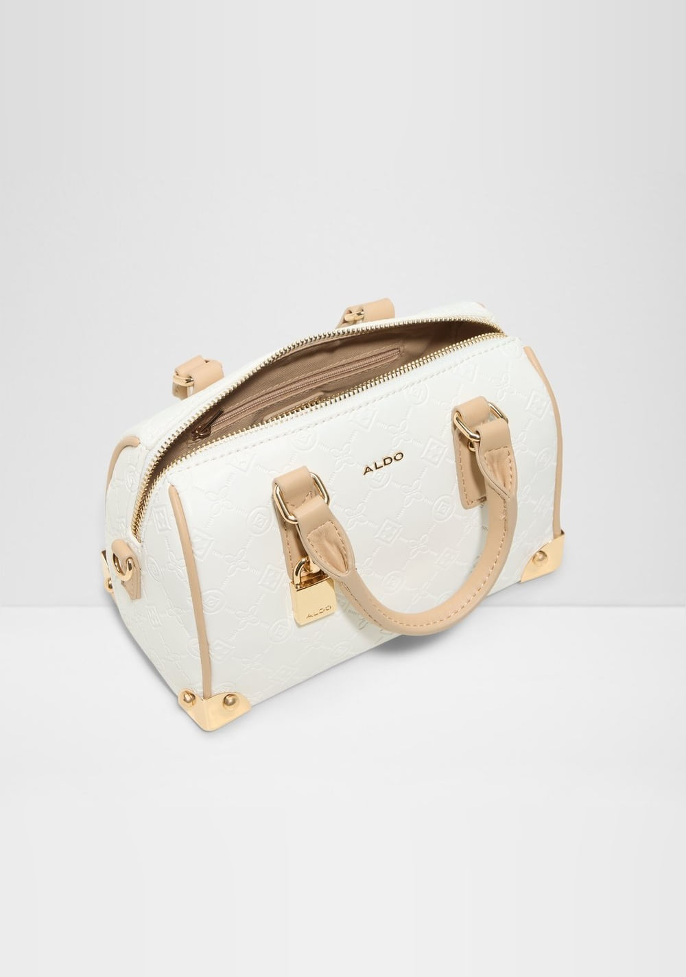 Cartera Bandolera Irise Aldo 3